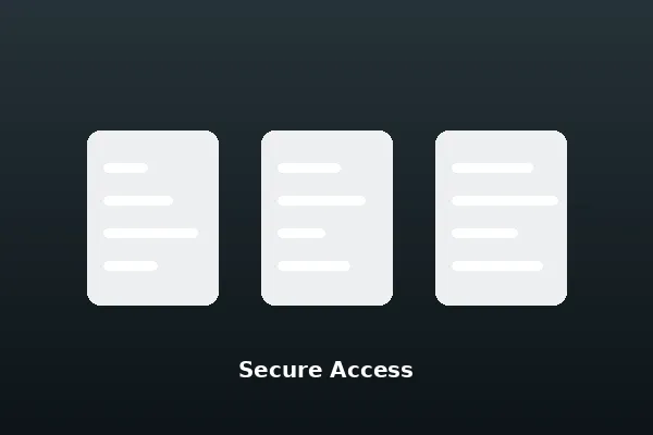 Westpac Secure Digital Access — Clients can manage their accounts and conduct transactions through Westpac onlin